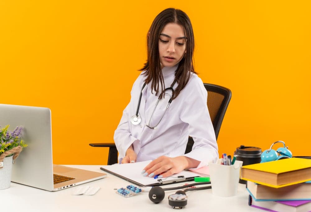 Can You Study A Levels Online in the UK? Everything You Need to Know